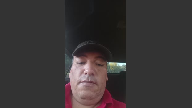 alex198921 17-01-2026 Recorded Video wank