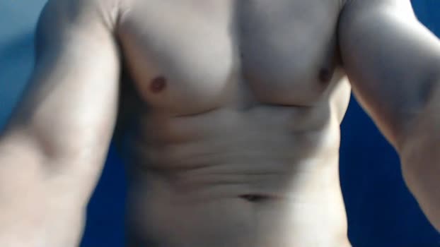 alex_blu 16-01-2026 Recorded Video deep