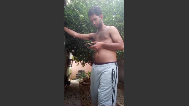 aly_pig_hot 17-01-2026 Recorded Video harddick