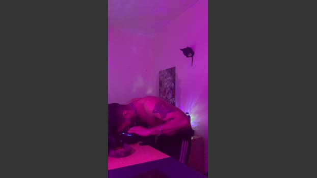 anastasio_f 17-01-2026 Recorded Video gay