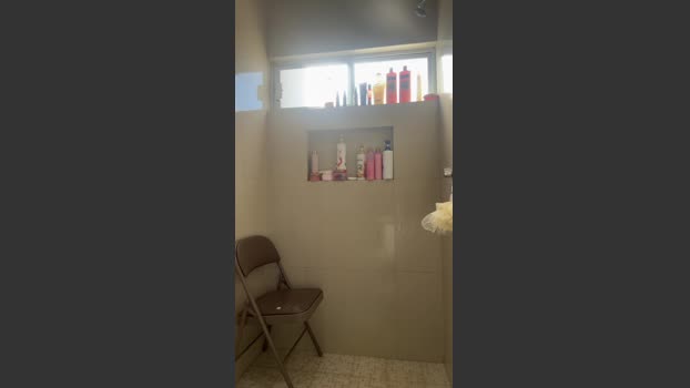andy2464 16-01-2026 Recorded Video lovense