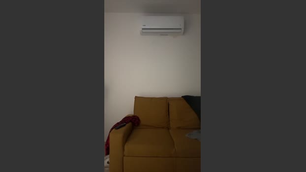 andy2464 17-01-2026 Recorded Video suck