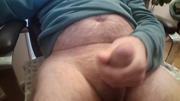 andysex_fun 16-01-2026 Recorded Video kiss
