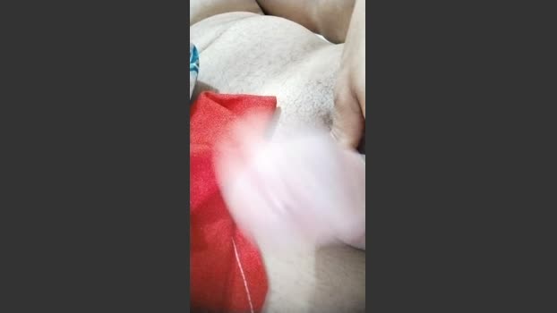 anjodanoite695 17-01-2026 Recorded Video strip