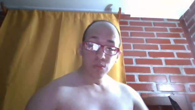 apasionado19 17-01-2026 Recorded Video sex
