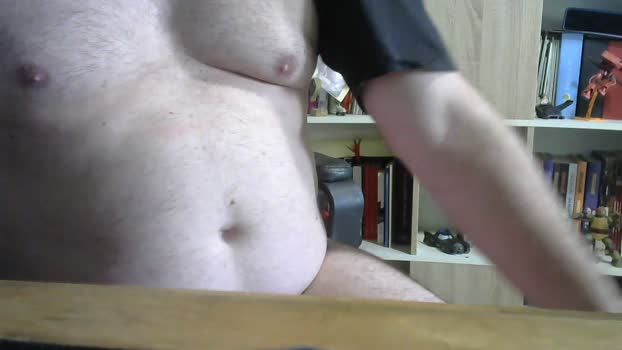 bigandwet 17-01-2026 Recorded Video handsome
