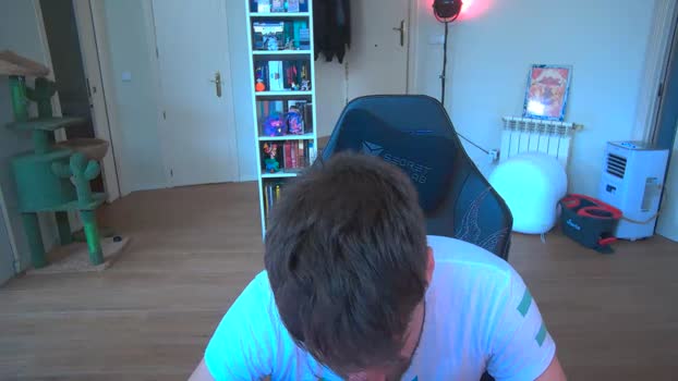bigdickyoun1 17-01-2026 Recorded Video sweet