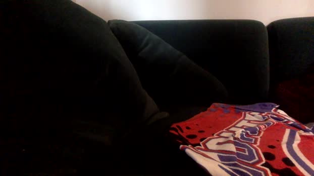 bigjohnnyroc 16-01-2026 Recorded Video fuckass