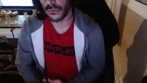 blackroseyzeus 16-01-2026 Recorded Video hard