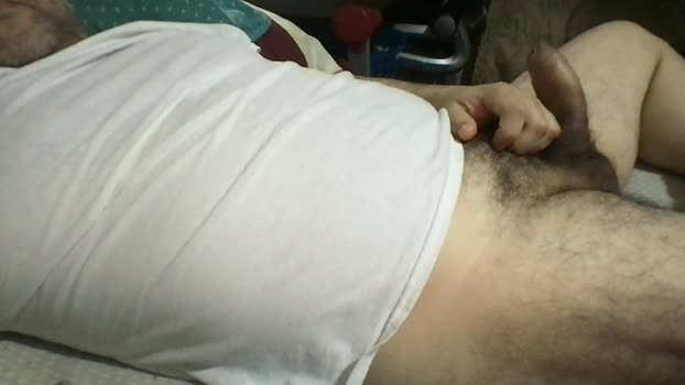 blue_mexxx 17-01-2026 Recorded Video hardcock