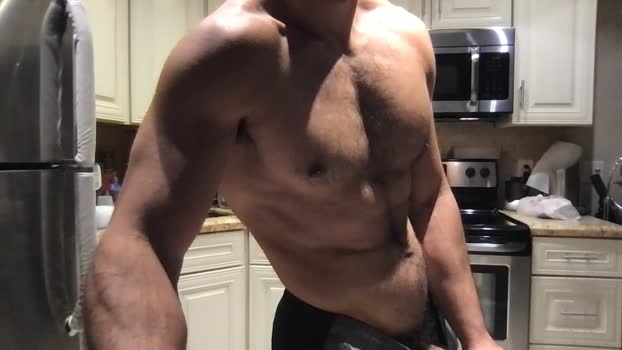 bossman260 17-01-2026 Recorded Video twink