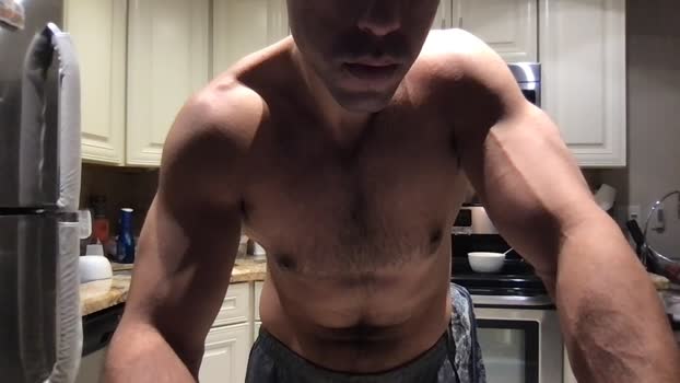 bossman260 17-01-2026 Recorded Video bicurious