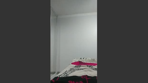 boy_hot33 17-01-2026 Recorded Video hardcock