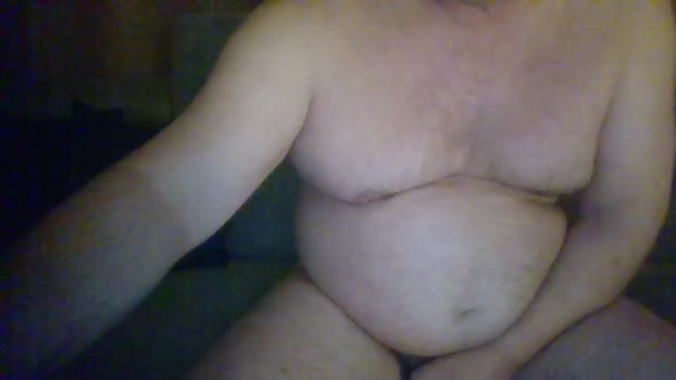 bretznak 16-01-2026 Recorded Video beauty