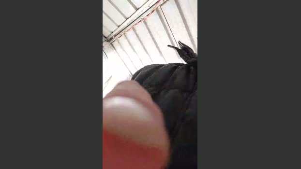 camaddictedk 17-01-2026 Recorded Video twink