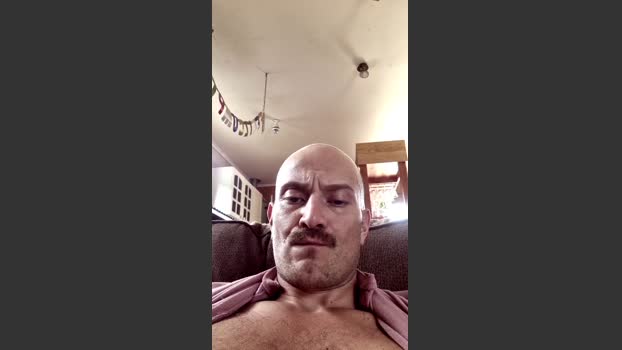 carcazz 16-01-2026 Recorded Video twink