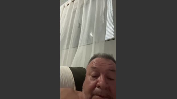 caristao 17-01-2026 Recorded Video amateur
