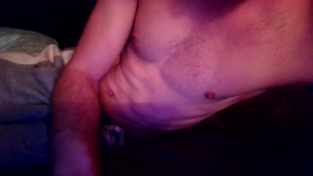 cash922 17-01-2026 Recorded Video fingering
