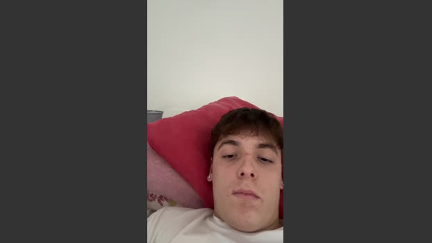 cestilnervolo 17-01-2026 Recorded Video Webcam