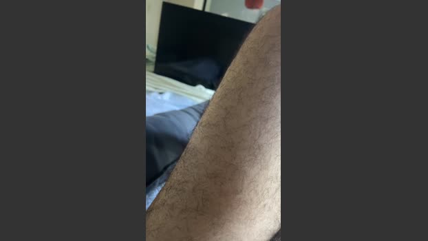 chaparrog1 17-01-2026 Recorded Video kiss