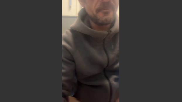 ciromh1 16-01-2026 Recorded Video toys