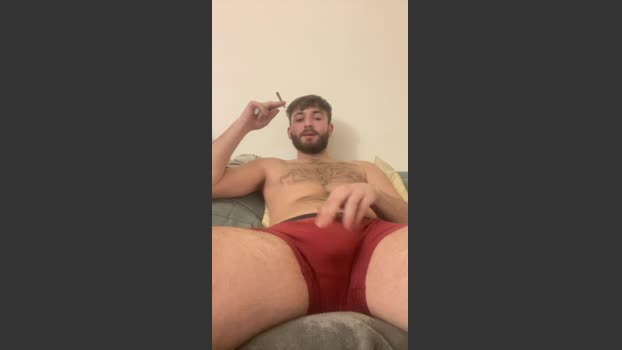 clement0921 17-01-2026 Recorded Video big