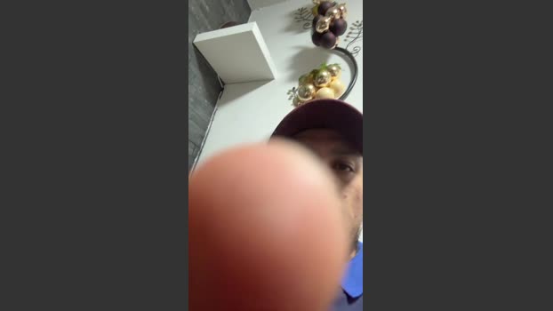 cohete92 17-01-2026 Recorded Video moan