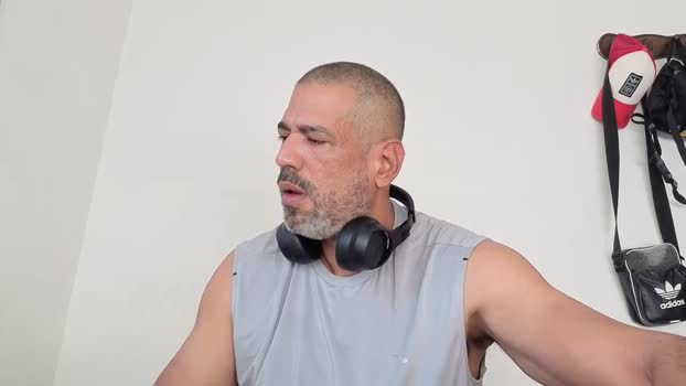 costevergon7 16-01-2026 Recorded Video deepthroat
