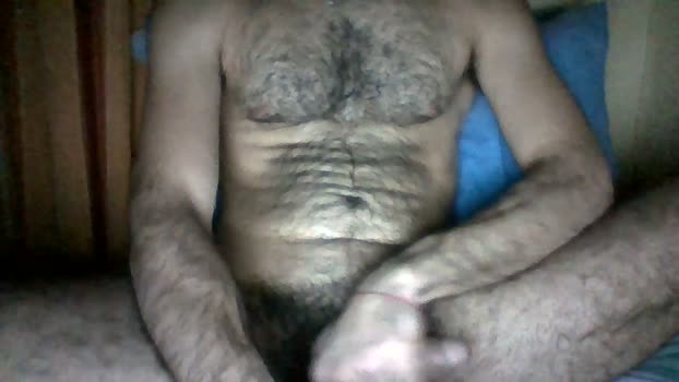 craker31 17-01-2026 Recorded Video bigtoys