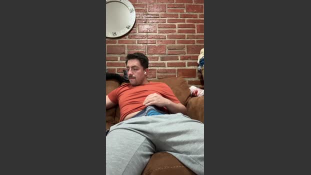 crisstallio 16-01-2026 Recorded Video prettyface