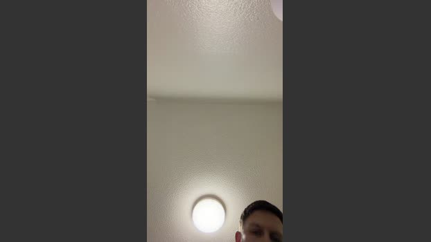 dannn6_hot 17-01-2026 Recorded Video ass