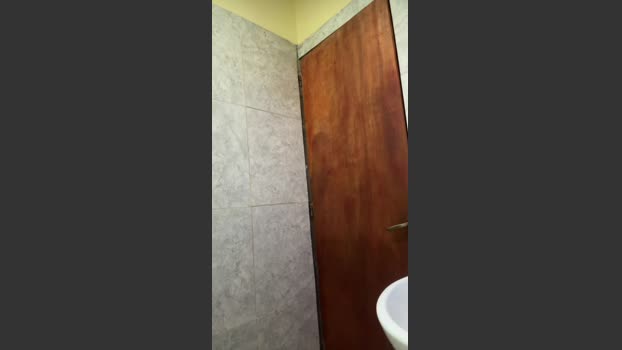 demoniioojoaqu3 17-01-2026 Recorded Video fuckass