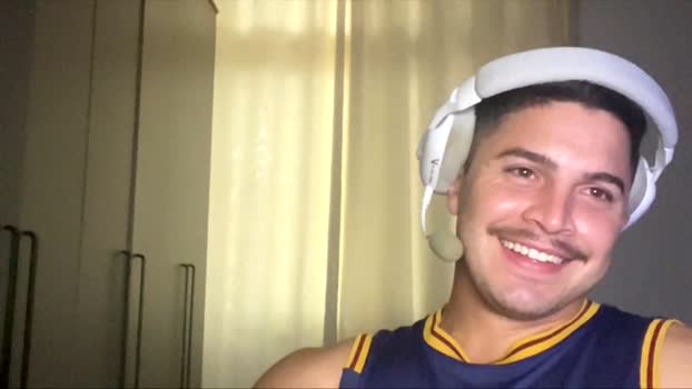 diogo946 16-01-2026 Recorded Video analsex