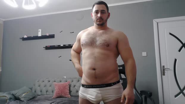 djmute_33 16-01-2026 Recorded Video fuckass
