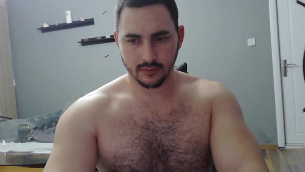 djmute_33 16-01-2026 Recorded Video deepthroat
