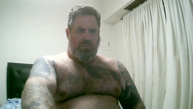 dmcos 17-01-2026 Recorded Video fuck