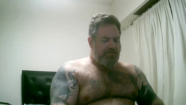 dmcos 17-01-2026 Recorded Video jerkoff