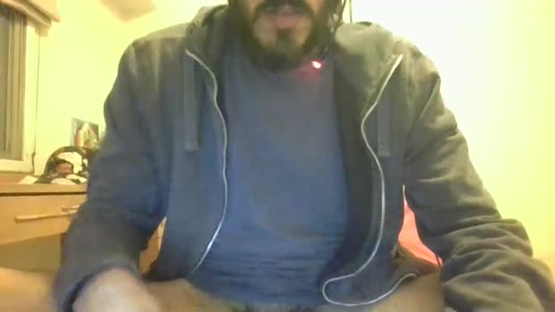 dogo90 17-01-2026 Recorded Video kink