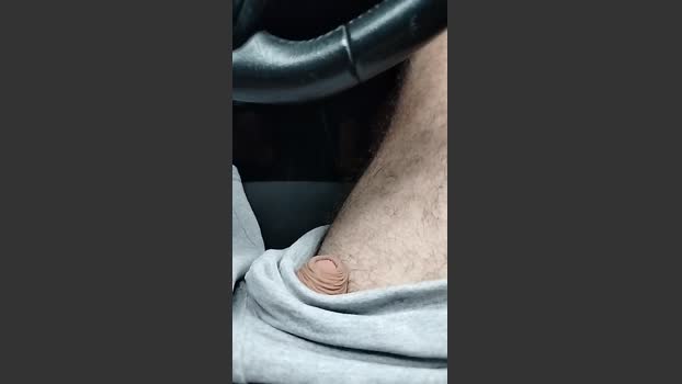 douglas533 16-01-2026 Recorded Video yummy
