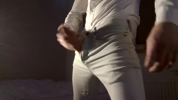 dreamssssss 17-01-2026 Recorded Video beauty
