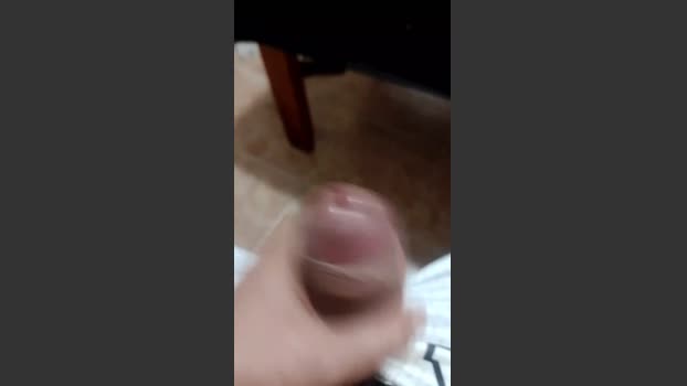 elmorocho26 17-01-2026 Recorded Video sexy