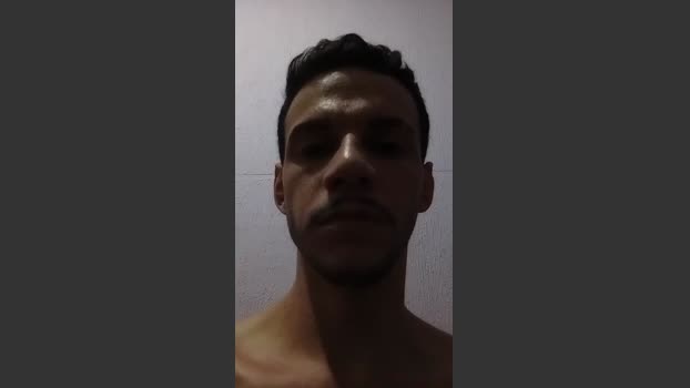 enzzoreis 17-01-2026 Recorded Video naked