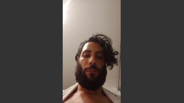 fantom37 17-01-2026 Recorded Video twink