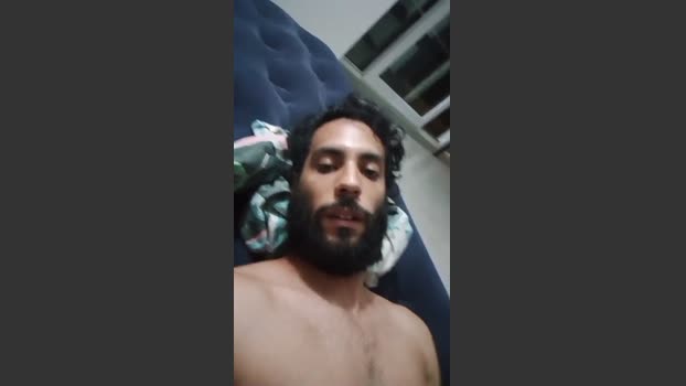 fantom37 17-01-2026 Recorded Video fuckher