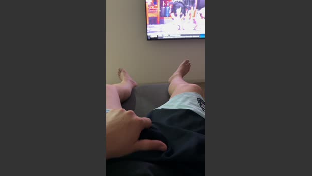 faustocarp 17-01-2026 Recorded Video fuckhard