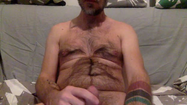federicocamo 16-01-2026 Recorded Video sexy
