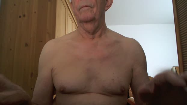 folgsamschamlos 17-01-2026 Recorded Video amateur