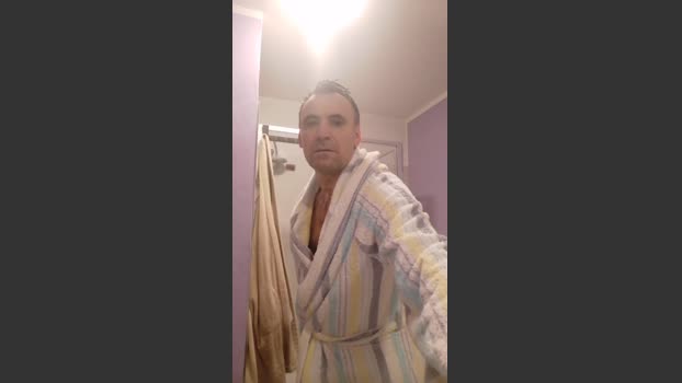 fox6900 17-01-2026 Recorded Video hard