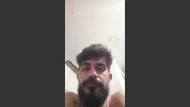 gatomarinjuh 17-01-2026 Recorded Video play
