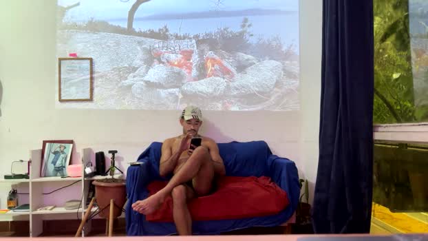 gerson229 16-01-2026 Recorded Video beauty